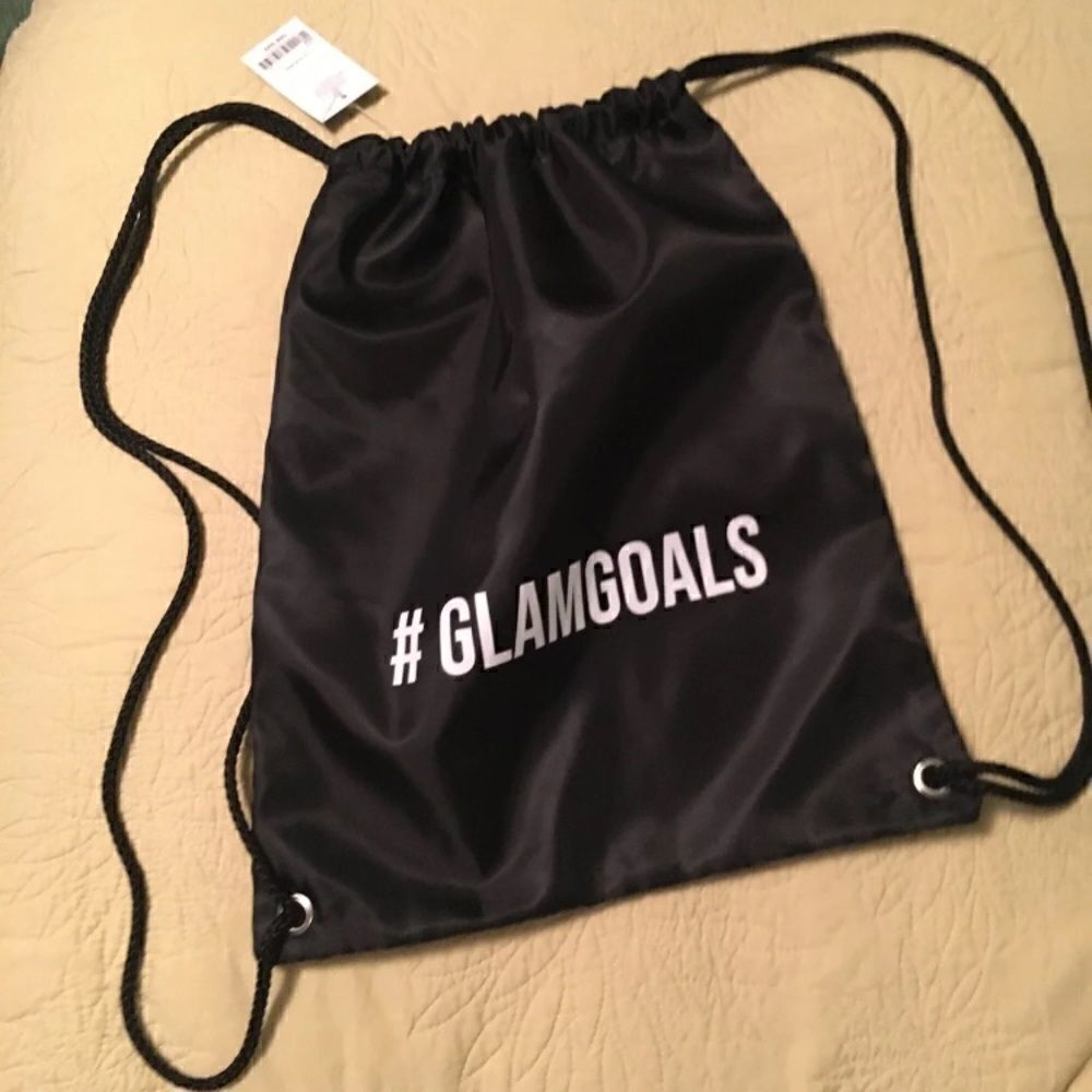 Sling Backpack - Picture 5 of 5